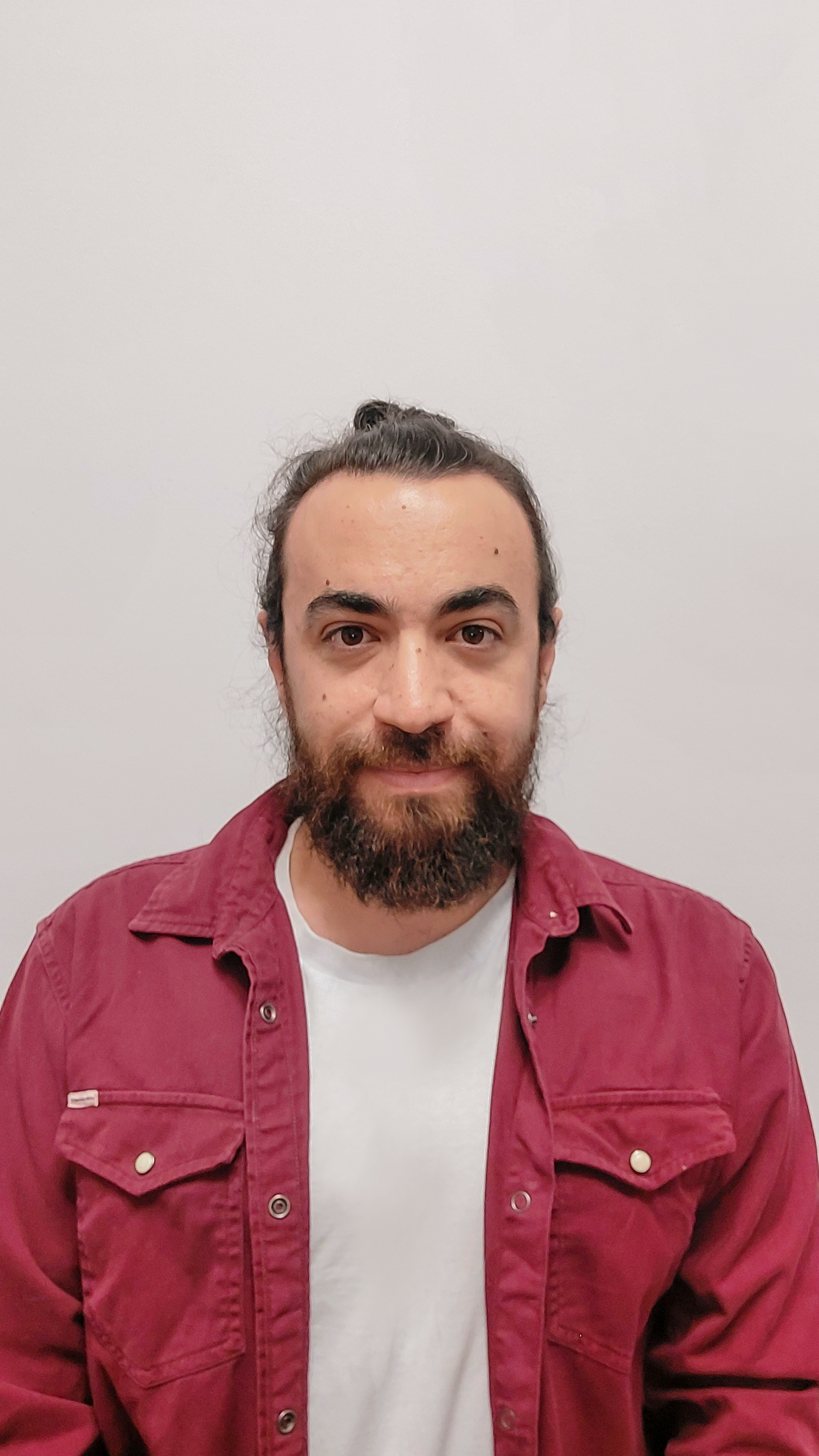 Chris Valelis